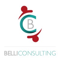 BELLI CONSULTING logo - Similar company to Evalteam