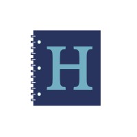 Homeworks For Students Inc logo - Similar company to Homeworks