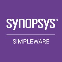 Synopsys Simpleware Software logo - Similar company to Synopsys Quantumatk