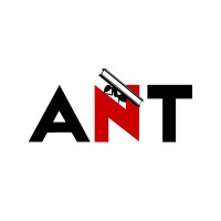 A N T ENGINEERING CONSULTANTS logo - Similar company to Rods Architects