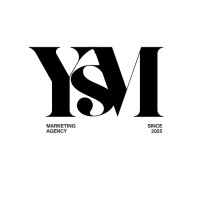 YogeShwara Marketing logo - Similar company to Nutribox