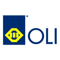 OLI South Africa logo - Similar company to Mseth Entertainment