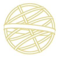 Conselho Superior da Magistratura logo - Similar company to Direção-Geral Da Política De Justiça