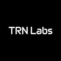 TRN Labs logo - Similar company to Surfermonkey