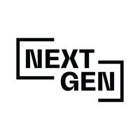 Croydon NextGen Panel logo - Similar company to Mmk Coaching Practice