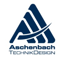 Aschenbach Audio Team GmbH & Co. KG logo - Similar company to Acoustics Matter