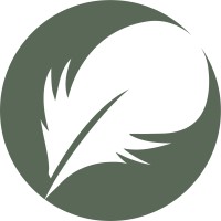 Kawonu Golf Club logo - Similar company to The Player Group