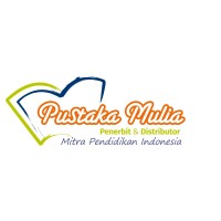 Pustaka Mulia Sejahtera logo - Similar company to Xorix Group