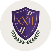 Building 22 logo - Similar company to Eastman & Beaudine