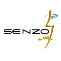 SENZO Etudes qualitatives logo - Similar company to Think Out