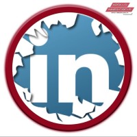 Apollo LinkedIn Accelerator logo - Similar company to Monetic Group