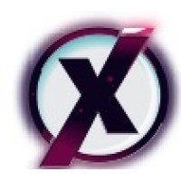 Xsquad Media Private Limited logo - Similar company to Digitise India
