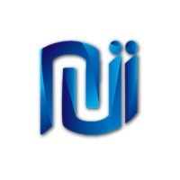 Numerarii Cálculos Trabalhistas logo - Similar company to Trabalhista Cred