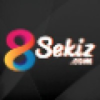 Sekiz.Com