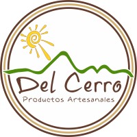 Del Cerro SAS logo - Similar company to Oca Group