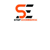 Step Ecommerce logo - Similar company to E-Com Hunters