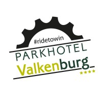 Parkhotel Valkenburg CT logo - Similar company to Seg Cyclinglab