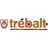 Trébalt Canada inc. logo - Similar company to Groupe Carvi Inc.