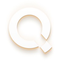 QClay Design - UI/UX Design Agency logo - Similar company to Pixelics Lab - Ui/Ux Design Agency