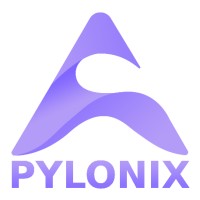 PYLONIX, Inc. logo - Similar company to Universal Test Solutions Llc