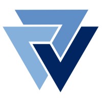 Vertex Engenharia E Comércio Ltda