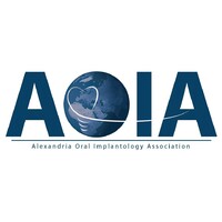 AOIA logo - Similar company to Aoia