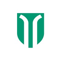Universitätsklinik für Orthopädische Chirurgie und Traumatologie Inselspital Bern logo - Similar company to Life Science Alliance