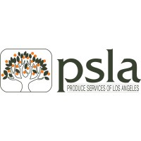 Produce Services of Los Angeles, Inc. logo - Similar company to D & B Foods Inc