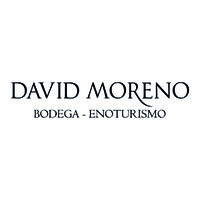 Bodegas David Moreno logo - Similar company to Bodegas Cornelio Dinastía