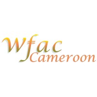 Women for a Change, Cameroon logo - Similar company to Ajesh