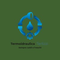 Termoidraulica Terlizzi logo - Similar company to Termoidraulica Cecconato