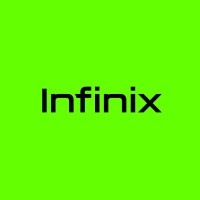 Infinix Saudi Arabia logo - Similar company to Infinix Mobile Latam