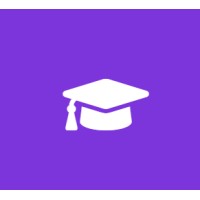 JobMate logo - Similar company to Jobmate Ltd