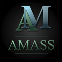 AMASS - Administradora de Serviços em Saúde logo - Similar company to Moneyguru