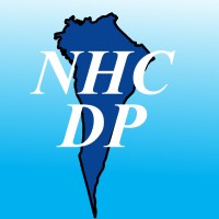 New Hanover County Democratic Party logo - Similar company to Smart Start Of New Hanover County