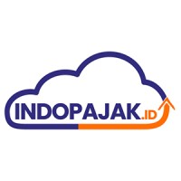 Indopajak.id logo - Similar company to Hhh Consultant
