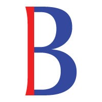 Bluechip Real Estate logo - Similar company to Dubai Real Estate Investment Opportunities.
