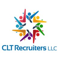 CLT Recruiters LLC logo - Similar company to Sequoia Group