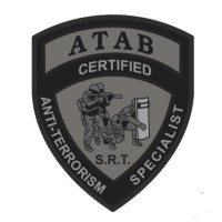 Anti Terrorism Accreditation Board (ATAB) logo - Similar company to Counter Terrorism Certification Board (Ctcb)