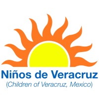 Niños De Veracruz Mexico
