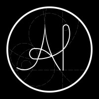 AI STUDIOS logo - Similar company to Evernew Studios
