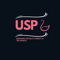 Untold Stories Of People