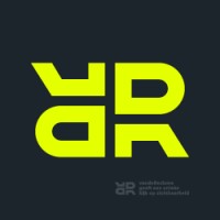 vandeReclame logo - Similar company to Studio Nul