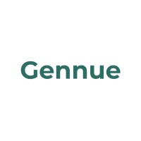 Gennue Lab logo - Similar company to Liming International