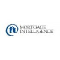 Mortgage Intelligence