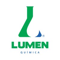Lumen Quimica Ltda logo - Similar company to Bioquant Laboratório