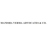 MANISHA VERMA ADVOCATES & CO logo - Similar company to Deso