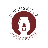 FOUS Spirits s.r.o. logo - Similar company to Icône Brands Llc