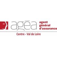 agéa Centre Val de Loire logo - Similar company to Agea Idf