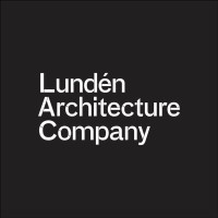 Lunden Architecture Company logo - Similar company to Tupa Architecture Oy